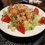 四川料理 日出人 - 