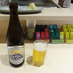 寿し処 おたる亭 弥助 - 