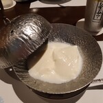 四川料理 日出人 - 