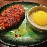 酒菜 山もと山もと - 
