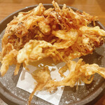 酒菜 山もと山もと - 