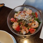 四川料理 日出人 - 