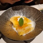 四川料理 日出人 - 