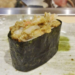 寿し処 おたる亭 弥助 - 