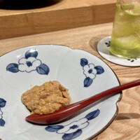 築地青空三代目 丸の内 - 