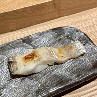 築地青空三代目 丸の内 - 