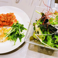 熟成和牛焼肉エイジング・ビーフ 横浜店 - 