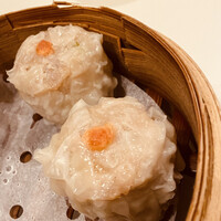 南国酒家 原宿本店 - 