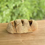 ぷち・らぱん - 