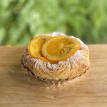 ぷち・らぱん - 