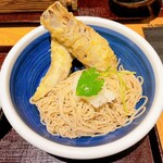 Fukurokuju Soba - 