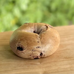 ぷち・らぱん - 