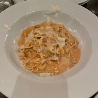 パリアッチョ 丸の内仲通り店 - 