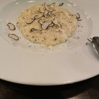 パリアッチョ 丸の内仲通り店 - 