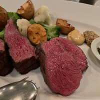 パリアッチョ 丸の内仲通り店 - 