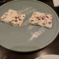 パリアッチョ 丸の内仲通り店 - 