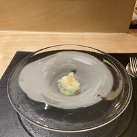 銀座 大石 - 