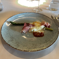 Wattle Tokyo - 