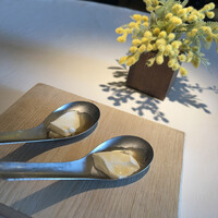 Wattle Tokyo - 