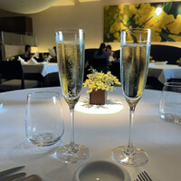 Wattle Tokyo - 