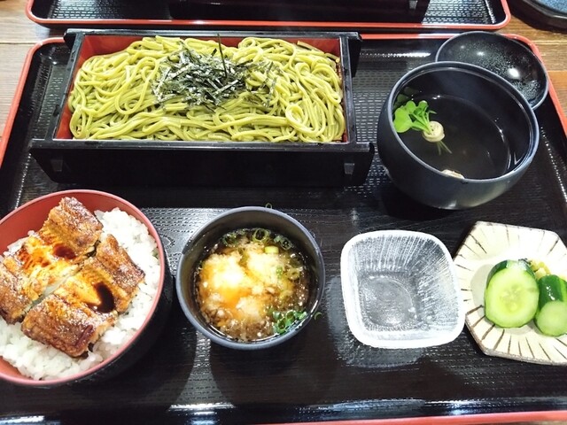 和食割烹 鰻まるのご予約 - 八代/うなぎ | 食べログ