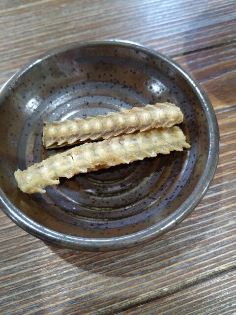 和食割烹 鰻まるのご予約 - 八代/うなぎ | 食べログ