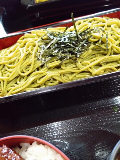 和食割烹 鰻まるのご予約 - 八代/うなぎ | 食べログ