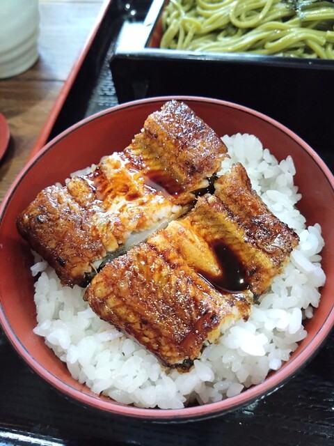 和食割烹 鰻まるのご予約 - 八代/うなぎ | 食べログ