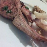 フォルトゥーナ - 