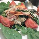 フォルトゥーナ - 