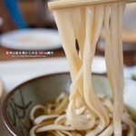 こだま食堂 - とんかつ定食600円