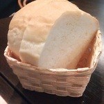 フォルトゥーナ - 