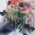 フォルトゥーナ - 