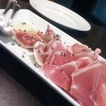 フォルトゥーナ - 