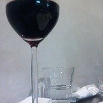 フォルトゥーナ - 