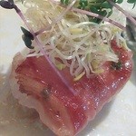 フォルトゥーナ - 