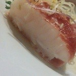 フォルトゥーナ - 