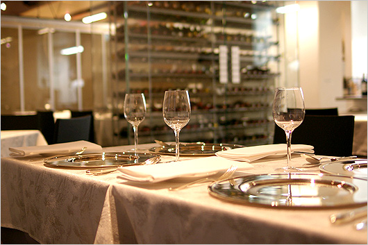 ギンザ カンセイ Ginza Kansei 東銀座 フレンチ 食べログ