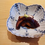 Sushi Toku - 