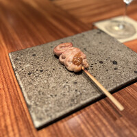 焼鳥 shin - 