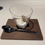 ブレストンコート ユカワタン - 