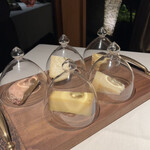 ブレストンコート ユカワタン - 