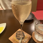 コウジイガラシ オゥレギューム - 