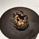 ブレストンコート ユカワタン - 