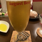 コウジイガラシ オゥレギューム - 