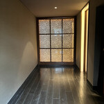 ブレストンコート ユカワタン - 