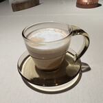 ブレストンコート ユカワタン - 