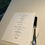 ブレストンコート ユカワタン - 