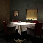 ブレストンコート ユカワタン - 