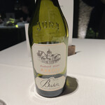 ブレストンコート ユカワタン - 